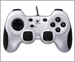 GPX-452MHF